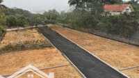 Hot ! Đầu Tư Thắng X2, Chính Chủ Em Bán Lô Đất Tại Cổ Đông Sơn Tây,Diện Tích100M2, Giá Chỉ Hơn 3 Tỷ