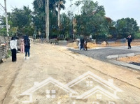 Hot ! Đầu Tư Thắng X2, Chính Chủ Em Bán Lô Đất Tại Cổ Đông Sơn Tây,Diện Tích100M2, Giá Chỉ Hơn 3 Tỷ