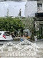 Siêu Phẩm Đất Nền Gần Công Viên Hòa Xuân, Giá Rẻ Bất Ngờ, Vị Trí Không Thể Đẹp Hơn
