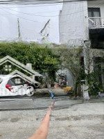 Siêu Phẩm Đất Nền Gần Công Viên Hòa Xuân, Giá Rẻ Bất Ngờ, Vị Trí Không Thể Đẹp Hơn