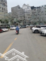 Chính Chủ Nhờ Bán Mảnh Đất Phường Giang Biên Long Biên Hà Nội Mảnh Đất Diện Tích = 62M2Mặt Tiền5.7M