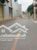 Chính Chủ Nhờ Bán Mảnh Đất Phường Giang Biên Long Biên Hà Nội Mảnh Đất Diện Tích = 62M2Mặt Tiền5.7M