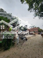 Cc Gửi Bán Ôgóc Đg Thông Ôtô Qua Siêuđẹp Hiếm Tại Thọan,Đanp,Tc Chỉ 2,6 Tỷ Bạn Đã Sở Hữu0982480628