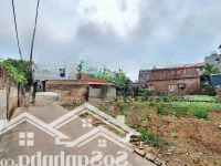 Cc Gửi Bán Ôgóc Đg Thông Ôtô Qua Siêuđẹp Hiếm Tại Thọan,Đanp,Tc Chỉ 2,6 Tỷ Bạn Đã Sở Hữu0982480628
