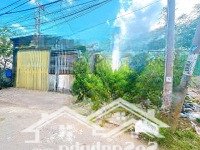 Đất Gầnmặt Tiềnlê Văn Lương Nhà Bè,Diện Tích162M2 Giá Bán 4.750 Tỷ
