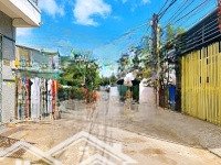 Đất Gầnmặt Tiềnlê Văn Lương Nhà Bè,Diện Tích162M2 Giá Bán 4.750 Tỷ