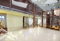 Bán Khách Sạn Vip 4 Sao - Khu Du Lịch Bãi Cháy - Tp Hạ Long
