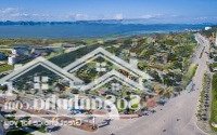 Bán Khách Sạn Vip 4 Sao - Khu Du Lịch Bãi Cháy - Tp Hạ Long