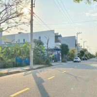 BÁN CẶP ĐẤT ĐƯỜNG CỒN DẦU 12 ( ĐÔNG BẮC ) - HOÀ XUÂN , CẨM LỆ .