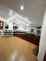Bán Căn Hộ 2 Phòng Ngủ 2 Vệ Sinh 3,55 Tỷ Tại Văn Phú Victoria, Hà Đông, Hà Nội