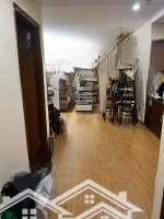 Bán Căn Hộ 2 Phòng Ngủ 2 Vệ Sinh 3,55 Tỷ Tại Văn Phú Victoria, Hà Đông, Hà Nội