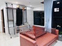 Bán Căn Hộ 2Pn+1 Tòa S103, Giá Bán 4.465 Tỷ Bao Phí Full Đồ. Liên Hệ: 0382.938.918