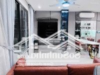 Bán Căn Hộ 2Pn+1 Tòa S103, Giá Bán 4.465 Tỷ Bao Phí Full Đồ. Liên Hệ: 0382.938.918