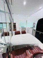Bán Căn Hộ 2Pn+1 Tòa S103, Giá Bán 4.465 Tỷ Bao Phí Full Đồ. Liên Hệ: 0382.938.918