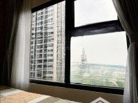Bán Cc Đẹp Xuất Sắc Hướng Đông Nam Tại The Sapphire 2, Đa Tốn, Gia Lâm, Hà Nội, 2,4 Tỷ, 42,9 M2