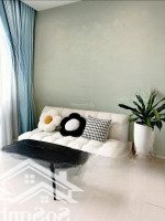Bán Cc Đẹp Xuất Sắc Hướng Đông Nam Tại The Sapphire 2, Đa Tốn, Gia Lâm, Hà Nội, 2,4 Tỷ, 42,9 M2