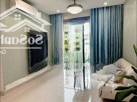 Bán Cc Đẹp Xuất Sắc Hướng Đông Nam Tại The Sapphire 2, Đa Tốn, Gia Lâm, Hà Nội, 2,4 Tỷ, 42,9 M2