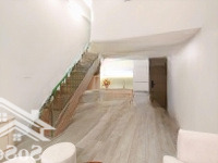 Bán Cc 80M2 Tại Trương Định, Tương Mai, Hoàng Mai, Hà Nội, Giá Cực Mai, Hà Nội, Giá Cực Chất 4,5 Tỷ