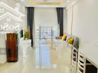 Bán Gấp Căn Hộ Mới Carillon 7 ( Ttc Land)