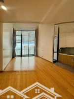Bán Căn Hộ Tại The Zei - Lê Đức Thọ. Nội Thất Cơ Bản 2 Phòng Ngủ- 91,9M2. Giá Bán 7Tỷ4 Liên Hệ: 0977986243
