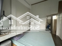 Bán Nhà Riêng Tại Phúc Diễn - Nam Từ Liêm, Giá Ưu Đãi 7,95 Tỷ, Diện Tích 35M2, Mặt Tiền 5M