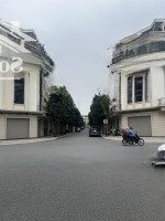 Bán Nhà Riêng Tại Thị Trấn Văn Giang, 39 Tỷ, 170 M2, Giá Siêu Hời!