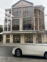 Bán Nhà Riêng Tại Thị Trấn Văn Giang, 39 Tỷ, 170 M2, Giá Siêu Hời!