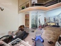 Bán Nhà Huỳnh Văn Bánh, Phú Nhuận - 5 Tầng 79M2 (5.5 X 16) - Chỉ 1 Căn Ra Mặt Tiền - Chỉ 12.7 Tỷ