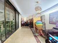 Bán Nhà Huỳnh Văn Bánh, Phú Nhuận - 5 Tầng 79M2 (5.5 X 16) - Chỉ 1 Căn Ra Mặt Tiền - Chỉ 12.7 Tỷ