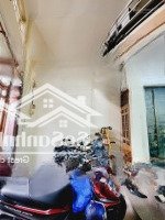 Bán Nhà Huỳnh Văn Bánh, Phú Nhuận - 5 Tầng 79M2 (5.5 X 16) - Chỉ 1 Căn Ra Mặt Tiền - Chỉ 12.7 Tỷ