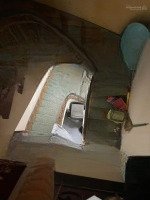 Cần Bán Căn Nhà Phân Lô Lô Ô Tô Qua Nhà, Kinh Doanh Tốt Phố Lê Thanh Nghị