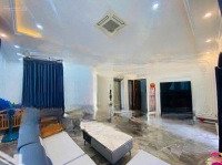 18,4 Tỷ Ven 144M Thang Máy Rẻ Nhất Dự Án . Không Có Căn Thứ 2 . Vị Trí Vip, Gần Công Viên