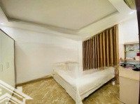 18,4 Tỷ Ven 144M Thang Máy Rẻ Nhất Dự Án . Không Có Căn Thứ 2 . Vị Trí Vip, Gần Công Viên