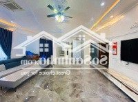 18,4 Tỷ Ven 144M Thang Máy Rẻ Nhất Dự Án . Không Có Căn Thứ 2 . Vị Trí Vip, Gần Công Viên