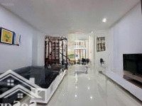 Tổng Hợp Nhà Hà Quang 2,Diện Tíchđa Dạng, Full Nội Thất Giá Tốt Từ 6.1 Tỷ - 0936726272