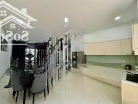 Tổng Hợp Nhà Hà Quang 2,Diện Tíchđa Dạng, Full Nội Thất Giá Tốt Từ 6.1 Tỷ - 0936726272