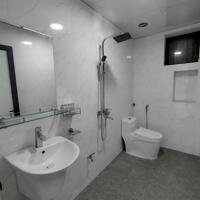BÁN NHÀ CẦU ĐƠ 4 – 5 TẦNG THANG MÁY – Ô TÔ QUA NHÀ, GIÁ TỐT