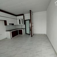 BÁN NHÀ CẦU ĐƠ 4 – 5 TẦNG THANG MÁY – Ô TÔ QUA NHÀ, GIÁ TỐT