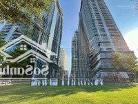 Bán Căn Hộ 2 Phòng Ngủ 2 Vệ Sinhtại Sunwah Pearl, 10,8 Tỷ, 96M2, Bình Thạnh, Hcm