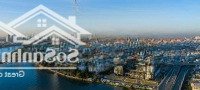 Bán Căn Hộ 2 Phòng Ngủ 2 Vệ Sinhtại Sunwah Pearl, 10,8 Tỷ, 96M2, Bình Thạnh, Hcm