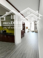 Bán Căn Hộ 3 Phòng Ngủ 114M2, 4,2 Tỷ Tại Hoàng Anh Thanh Bình, Tân Hưng, Q7, Hcm - Chính Chủ, Giá Cực Chất