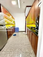 Bán Căn Hộ 3 Phòng Ngủ 114M2, 4,2 Tỷ Tại Hoàng Anh Thanh Bình, Tân Hưng, Q7, Hcm - Chính Chủ, Giá Cực Chất