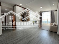 Bán Căn Hộ 3 Phòng Ngủ 114M2, 4,2 Tỷ Tại Hoàng Anh Thanh Bình, Tân Hưng, Q7, Hcm - Chính Chủ, Giá Cực Chất