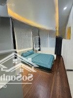 Bán Gấp Nhà Phố Tây Sơn, Thái Thịnh, Đống Đa, 2 Mặt Thoáng, Full Nội Thất, 4 Phòng Ngủchỉ 7.3 Tỷ