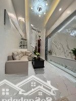 Bán Gấp Nhà Phố Tây Sơn, Thái Thịnh, Đống Đa, 2 Mặt Thoáng, Full Nội Thất, 4 Phòng Ngủchỉ 7.3 Tỷ