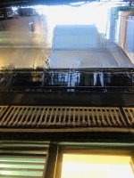 Bán Gấp Nhà Phố Tây Sơn, Thái Thịnh, Đống Đa, 2 Mặt Thoáng, Full Nội Thất, 4 Phòng Ngủchỉ 7.3 Tỷ