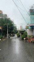 Hxh P5 Dương Quảng Hàm Ngang 5M Nở Hậu Giá 7.999