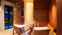 Biệt Thự Góc Miyabi Cạnh Nhà Mẫu Giá Chỉ 80 Triệu/M2