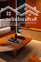 Biệt Thự Góc Miyabi Cạnh Nhà Mẫu Giá Chỉ 80 Triệu/M2
