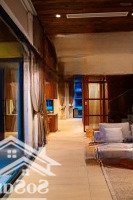 Biệt Thự Góc Miyabi Cạnh Nhà Mẫu Giá Chỉ 80 Triệu/M2